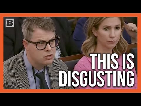 Read more about the article Americans Speak Out: Are Insurance Companies Getting Away with Murder?