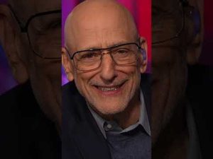 Read more about the article Wife’s Shocking Confession About Her Marriage Exposed