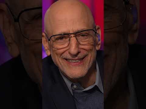 Read more about the article Wife’s Shocking Confession About Her Marriage Exposed