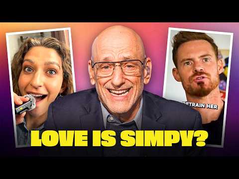 Read more about the article Stop Listening: These Experts Are Destroying Your Love Life