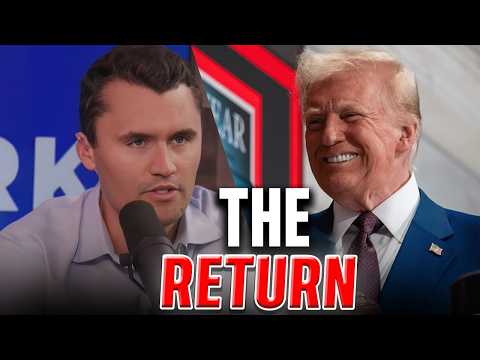 Read more about the article Trump Reclaims New York, Sparking Hope for America’s Future