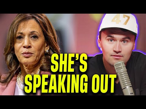 Read more about the article Kamala Harris Team Responds to Shock Loss, Shifting Strategies Ahead