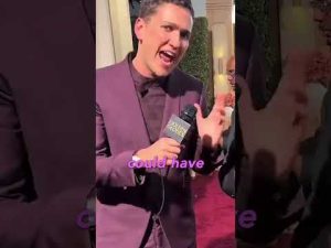 Read more about the article Jaimie Foxx Nails Trump Impression That Will Leave You in Stitches