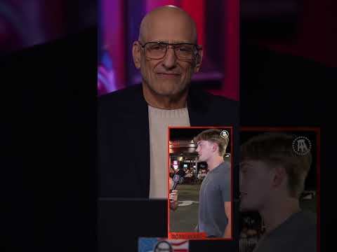 You are currently viewing Surprising Study Reveals We’re All Related – Here’s How!