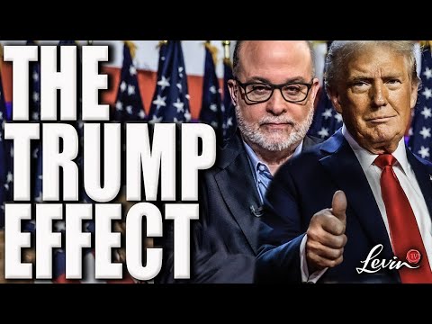 You are currently viewing Trump’s Bold Strategy to Reverse Biden’s Foreign Policy Blunders