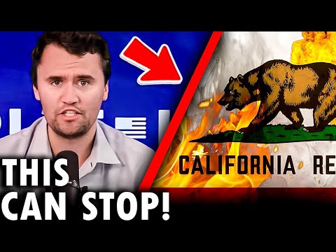 Read more about the article California’s Political Torture: How Much Longer Can Citizens Endure?