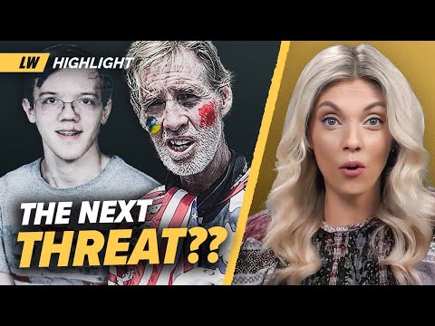 You are currently viewing Trump’s Unwavering Vigilance Against the Radical Left Exposed