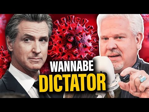 Read more about the article Gavin Newsom’s Shocking Move: State of Emergency Over Bird Flu