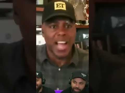 You are currently viewing Stephen A. Smith Dismantles Leftist Defenses of Newsom and Bass