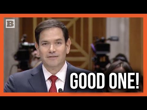 You are currently viewing Rubio’s Hilarious Comeback: Bilingual Protesters Steal the Show!