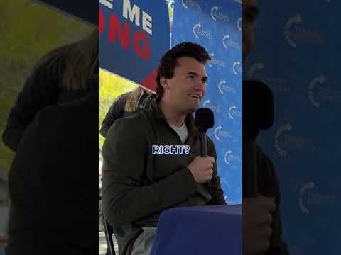 You are currently viewing Unlock Success Without College: 5 Simple Steps You Can Take Now