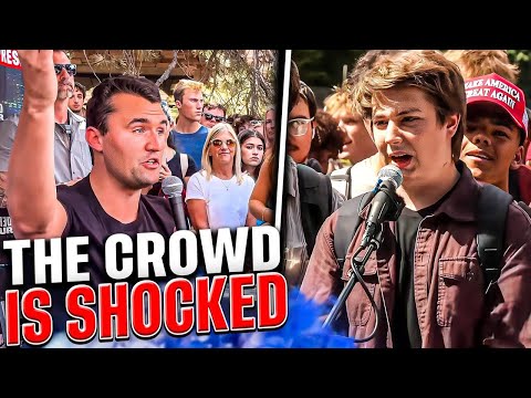 Read more about the article College Students Today: A Disturbing Reality We Can’t Ignore