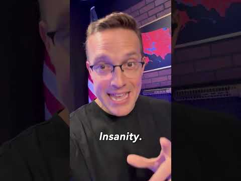 You are currently viewing Government Secrets Exposed: Tucker Uncovers Drone Deception