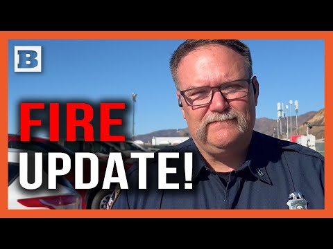 You are currently viewing Palisades Fire Tragedy: 8 Dead, 15 Still Missing in California Blaze!