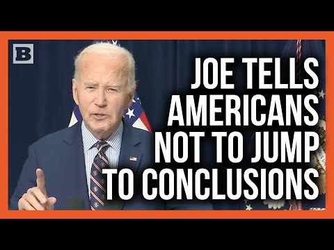 You are currently viewing Biden Urges Caution: Mass Murder in New Orleans Sparks Controversy!