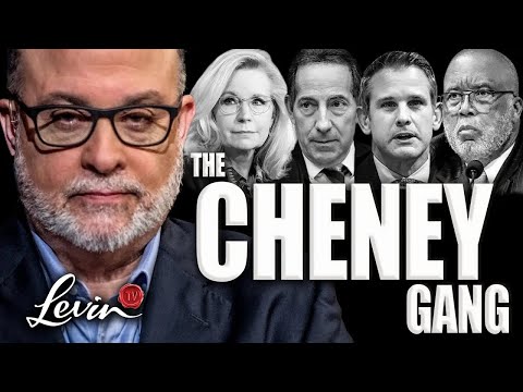 You are currently viewing Trump’s DOJ Should Probe Cheney and the January 6 Committee Secrets
