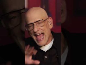 Read more about the article Kamala Harris: A Biden Clone in the White House?