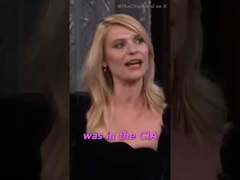 You are currently viewing Inside Hollywood: Actor Exposes CIA’s Secret Influence Over Films