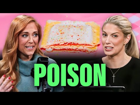 You are currently viewing FDA Takes Major Step, Bans Controversial Chemical – What’s Next?