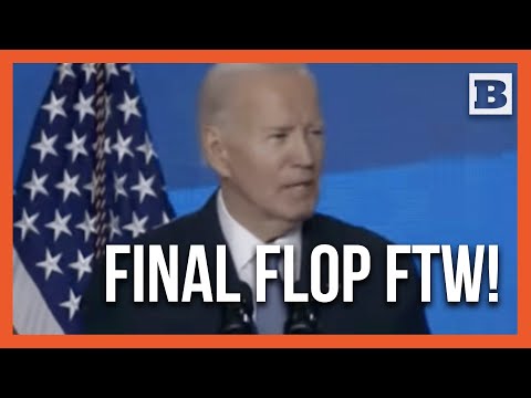 You are currently viewing Biden Declares Unratified Equal Rights Amendment “Law of the Land”!