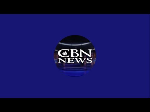 You are currently viewing CBN News Goes Live: Don’t Miss the Breaking Stories!