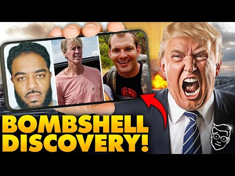 Read more about the article Trump Tower Attack Linked to Shocking Assassin Connection