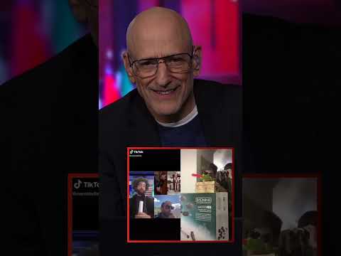 You are currently viewing FBI Priorities Questioned: Hostage Holders Go Free While Others Face Wrath