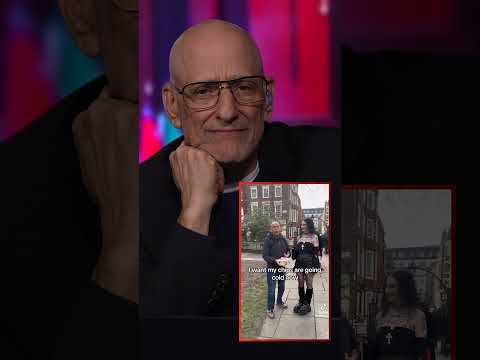 You are currently viewing Aging Gracefully: The Surprising Wisdom That Comes with Years