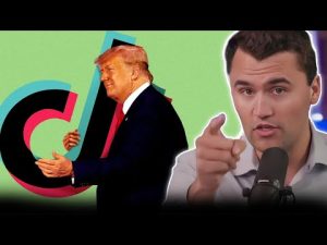 Read more about the article TikTok’s Clock is Ticking: Will You Save or Destroy It?