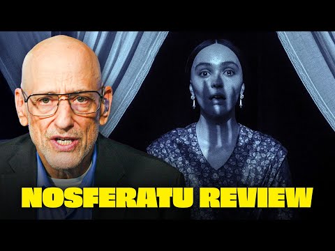 You are currently viewing Secular Mindset Ruins Potential of This Blockbuster Film