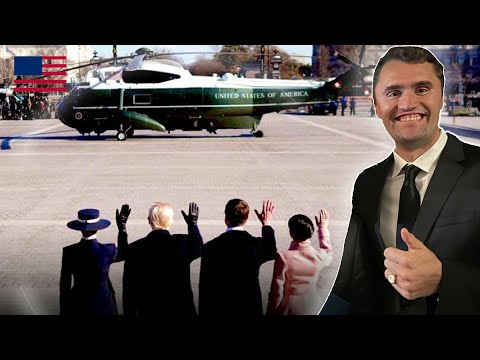 You are currently viewing Biden’s Eviction Shakes Politics: Trump’s Bold Moves Take Center Stage