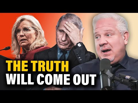 You are currently viewing Biden’s Pardons Spark Controversy: Are Fauci and Others Next?