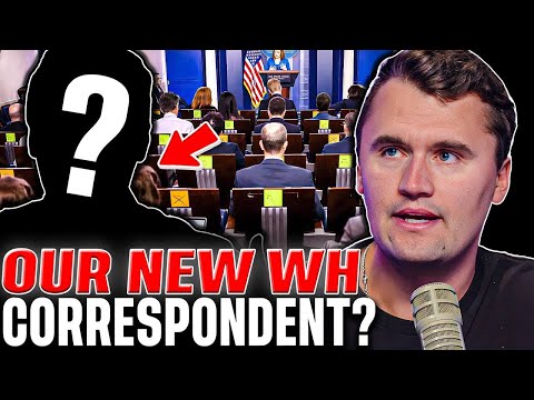 You are currently viewing Inside Scoop: New Insider Promises to Unveil Hidden Truths