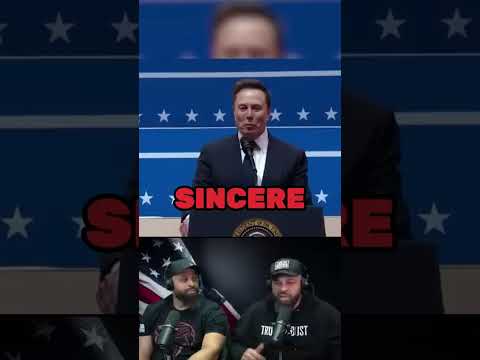 You are currently viewing Mainstream Media Meltdown: Why They Can’t Handle Elon Musk