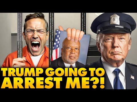 You are currently viewing Trump’s Shocking Live TV Accusation: My Fight for Innocence