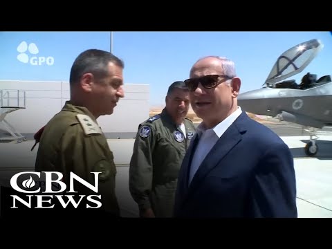 You are currently viewing Israelis Rethink Price Tag of Expensive Hostage Negotiations!