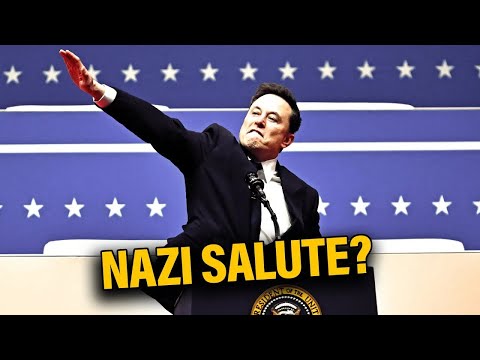 You are currently viewing CNN’s Latest Attack on Elon Musk Falls Flat — Here’s Why