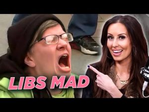 Read more about the article Trump’s Birthright Citizenship Move Sends Democrats Into a Frenzy