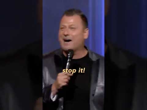 You are currently viewing Fox News Stirs Controversy with Illegal Obama Joke