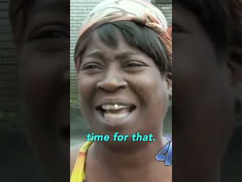 You are currently viewing MTG Claims Victory as Reporter Exposed for J6 Fabrication