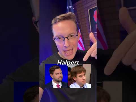 You are currently viewing Trump Silences Woke Pastor with Just One Captivating Glance