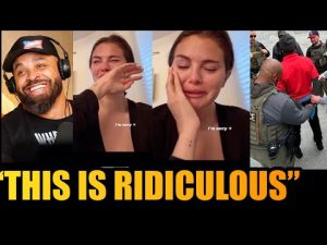 Read more about the article Selena Gomez Erases Heartfelt Cry Over ICE Raids and Deportations