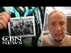 Read more about the article Harvard’s Shocking Move Amid Soaring Antisemitism Alarms Students!