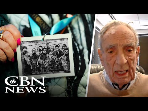 You are currently viewing Harvard’s Shocking Move Amid Soaring Antisemitism Alarms Students!