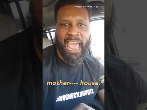 You are currently viewing Trump Transforms Urban Communities: The Rise of Hood MAGA