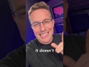 Read more about the article Selena Gomez in Tears Over Trump Deportations, Deletes Account