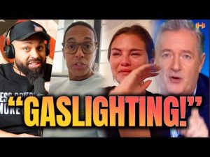 Read more about the article Selena Gomez’s Tears Ignite Leftist Fury Over Immigration Critique