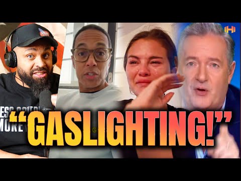 You are currently viewing Selena Gomez’s Tears Ignite Leftist Fury Over Immigration Critique