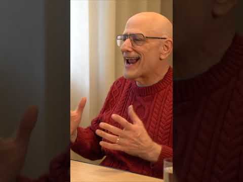 You are currently viewing Leftism Unmasked: How Every Movement in America Is a Hidden Agenda