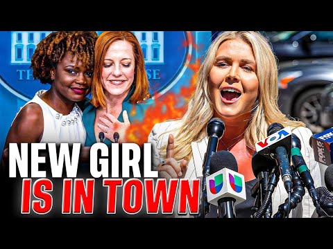 You are currently viewing Fireball Set to Ignite Truth and Incinerate Fake News Lies